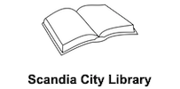 Scandia City Library